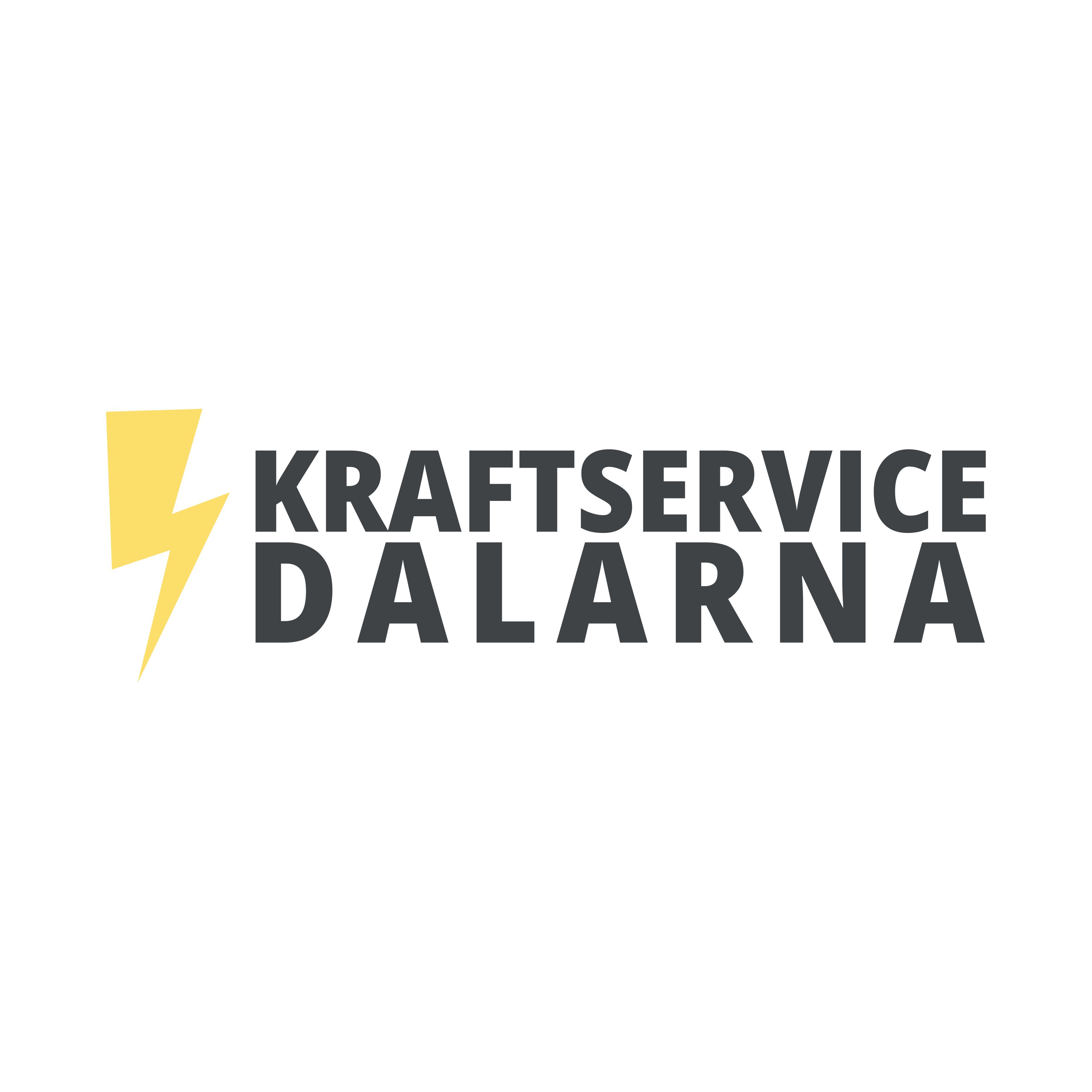 Diseño de Logo por bibiya.std para este proyecto | Diseño #30603393