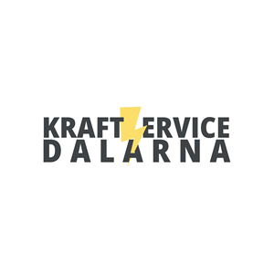Logo Design by bibiya.std for this project | Design: #30644776