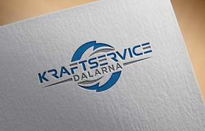 Logo Design by MH_Prantu for this project | Design: #30642431