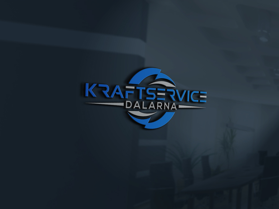 Logo Design by MH_Prantu for this project | Design #30642432