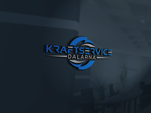 Logo Design by MH_Prantu for this project | Design: #30642432