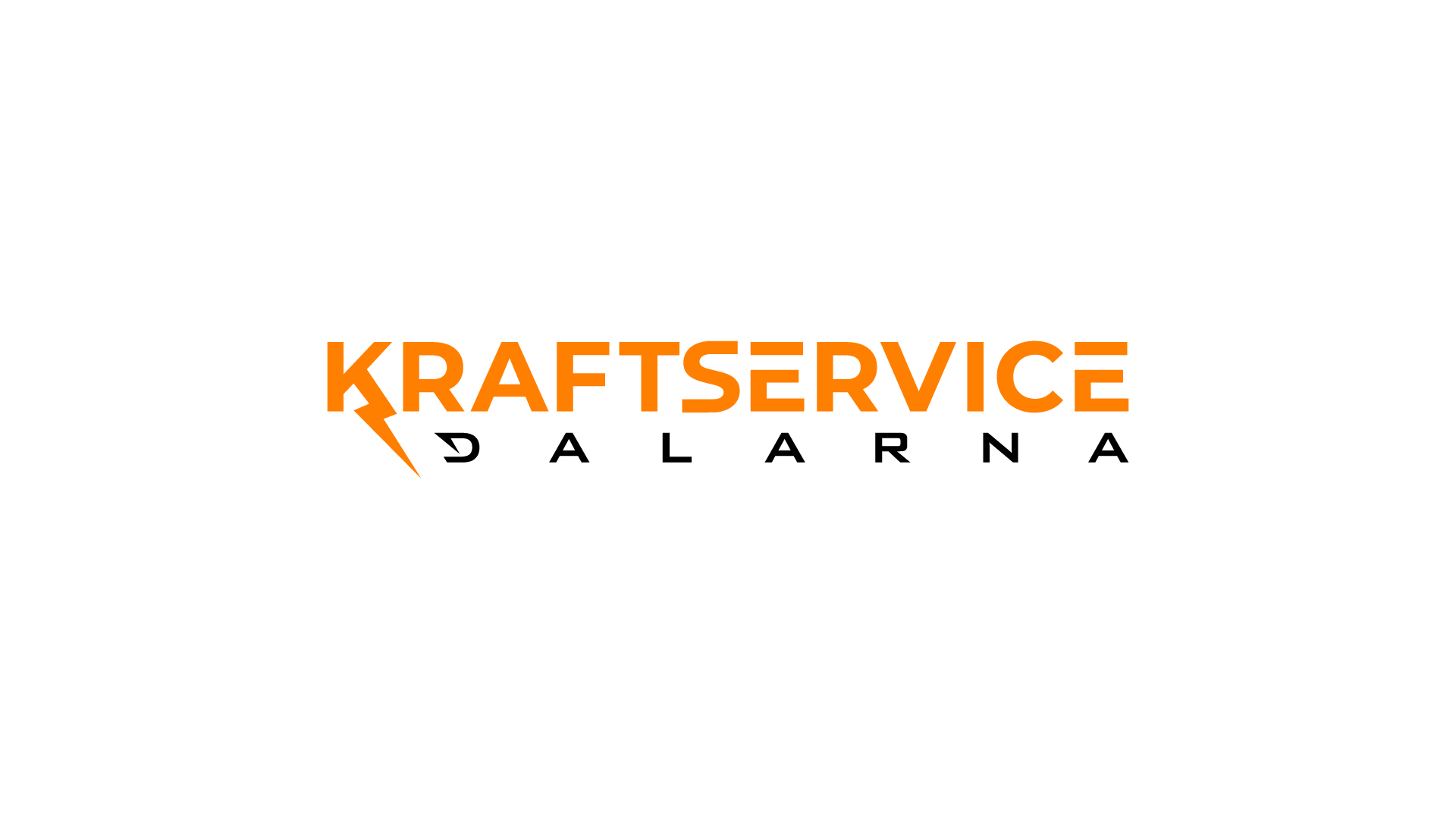 Logo Design by moisesf for this project | Design: #30604136