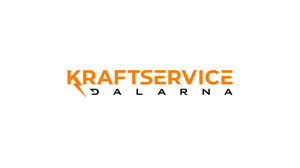 Logo Design by moisesf for this project | Design: #30604136