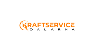Logo Design by moisesf for this project | Design: #30652814