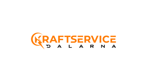 Logo Design by moisesf for this project | Design: #30652846