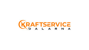 Logo Design by moisesf for this project | Design: #30652878