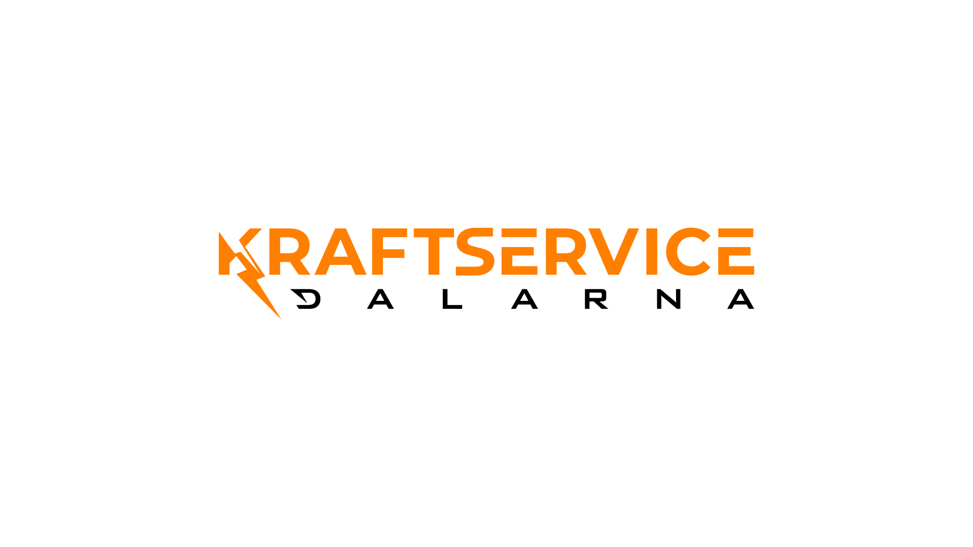 Logo Design by moisesf for this project | Design #30652938