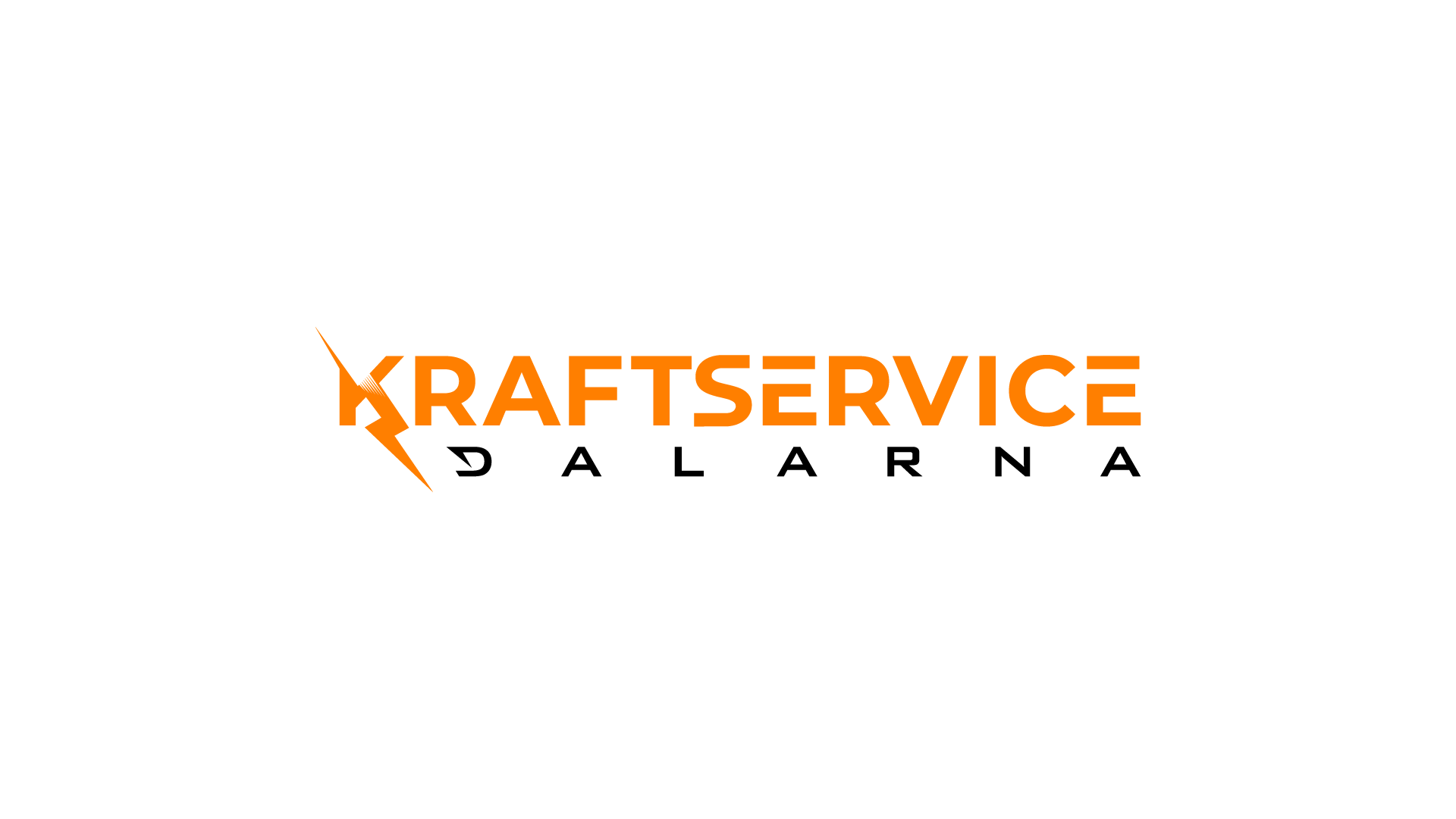 Logo Design by moisesf for this project | Design #30652939