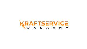 Logo Design by moisesf for this project | Design: #30652939