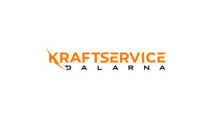 Logo Design by moisesf for this project | Design: #30652940