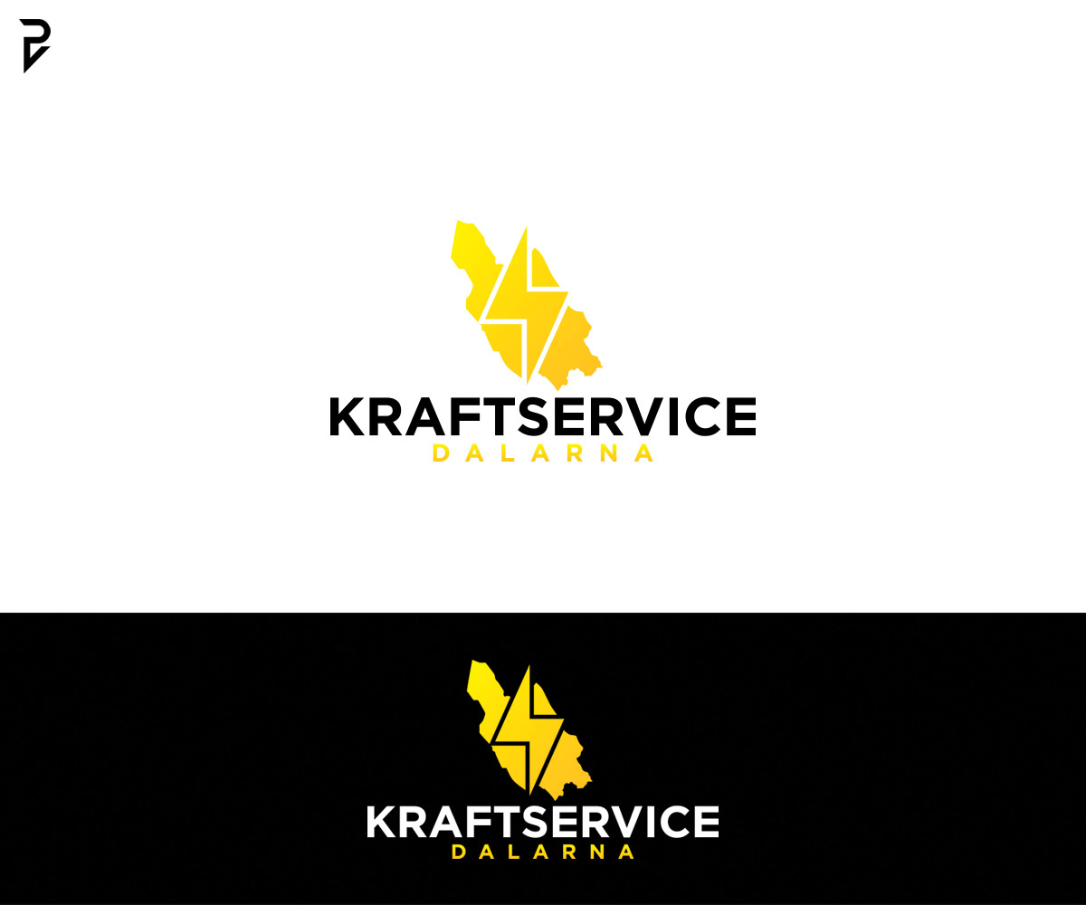 Logo Design by poisonvectors for this project | Design #30603834