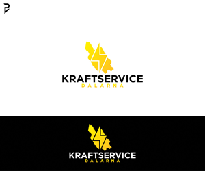 Logo Design by poisonvectors for this project | Design: #30603834