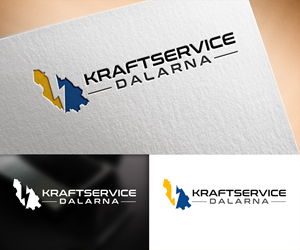 Logo Design by Vishak vasu for this project | Design: #30641123