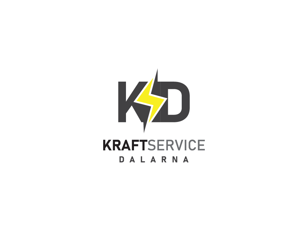 Logo Design by rei for this project | Design #30606068
