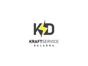 Logo Design by rei for this project | Design: #30606068