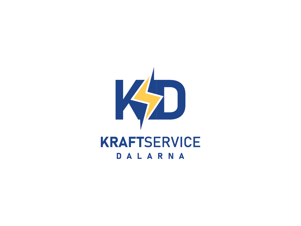 Logo Design by rei for this project | Design #30606142