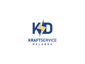 Logo Design by rei for this project | Design: #30606142
