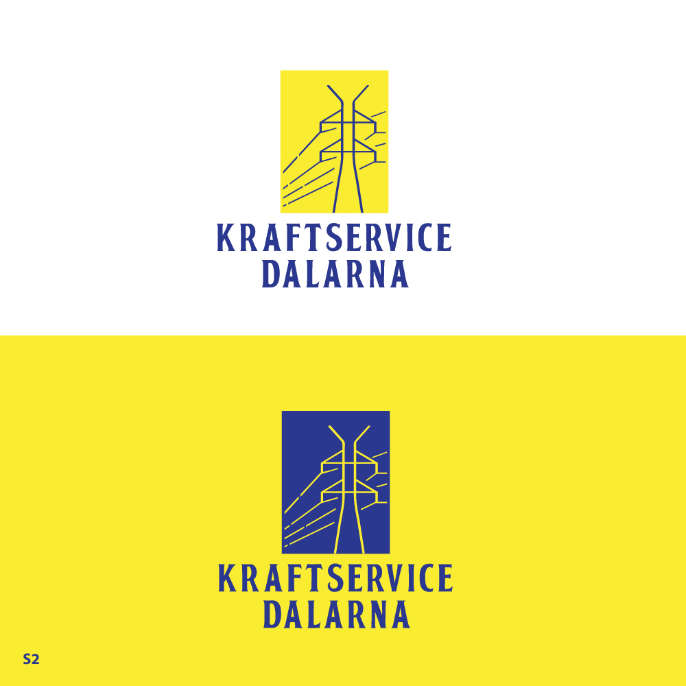 Logo Design by Sujit Banerjee for this project | Design #30612060