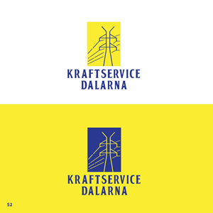 Logo Design by Sujit Banerjee for this project | Design: #30612060