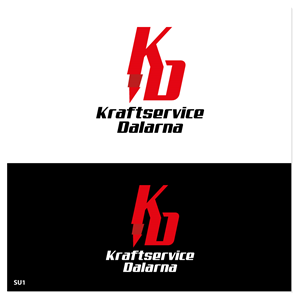 Logo Design by Sujit Banerjee for this project | Design: #30612061
