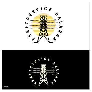 Logo Design by Sujit Banerjee for this project | Design: #30612062