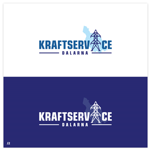 Design de Logo par Sujit Banerjee pour ce projet | Design : #30612063