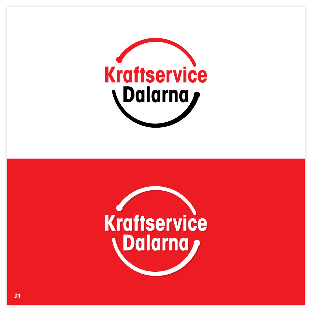 Logo Design by Sujit Banerjee for this project | Design #30612064