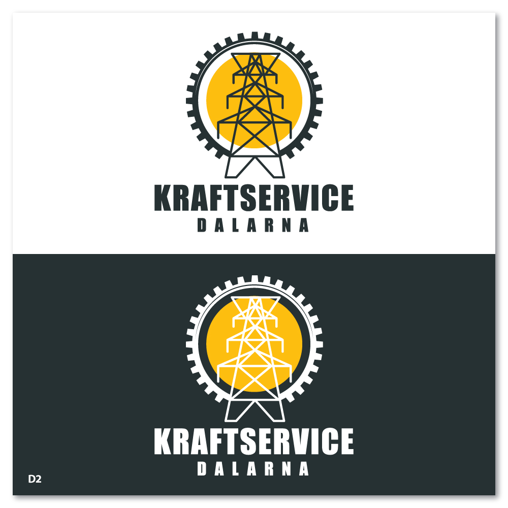 Logo Design by Sujit Banerjee for this project | Design #30612067