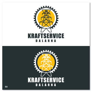 Design de Logo par Sujit Banerjee pour ce projet | Design : #30612067