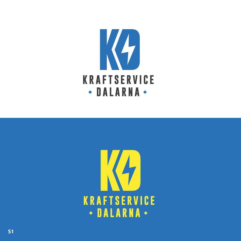 Logo Design by Sujit Banerjee for this project | Design #30612068
