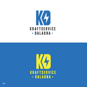 Design de Logo par Sujit Banerjee pour ce projet | Design : #30612068