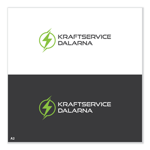 Logo Design by Sujit Banerjee for this project | Design: #30612170