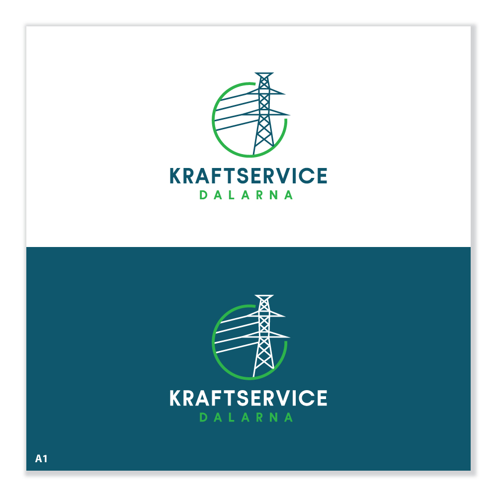 Logo Design by Sujit Banerjee for this project | Design #30612171