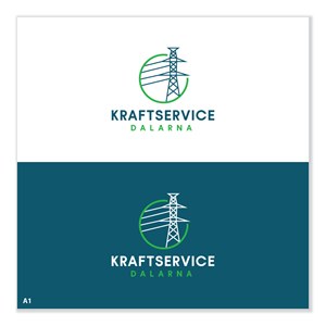 Design de Logo par Sujit Banerjee pour ce projet | Design : #30612171