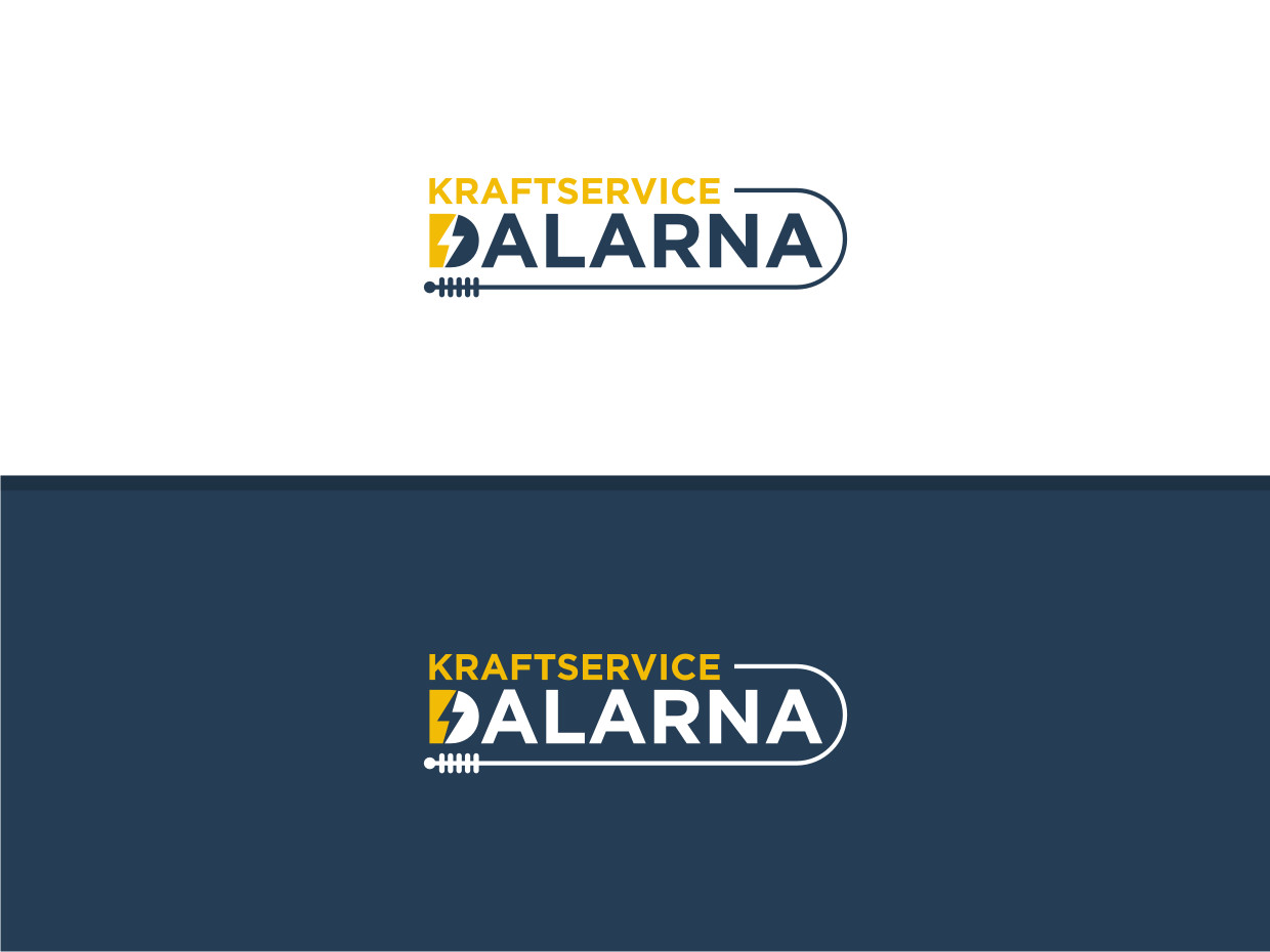 Logo Design by Atvento Graphics for this project | Design #30622696