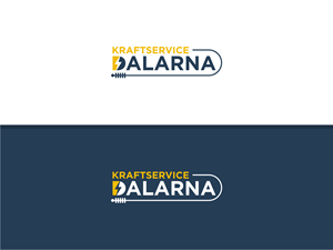 Logo Design by Atvento Graphics for this project | Design: #30622696