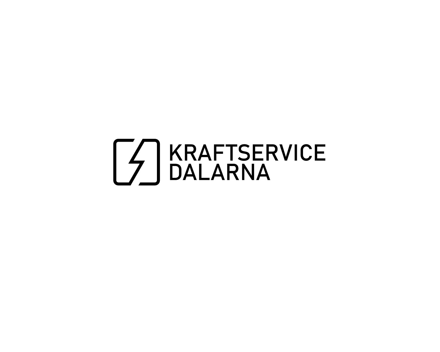 Logo-Design von logomaniac für dieses Projekt | Design #30626558