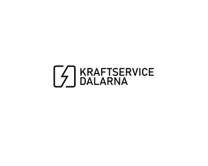 Logo Design by logomaniac