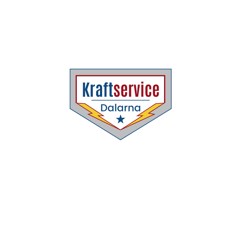 Logo Design by instudio for this project | Design #30606889