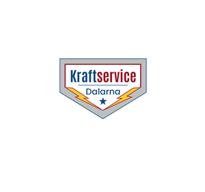 Logo Design by instudio for this project | Design: #30606889