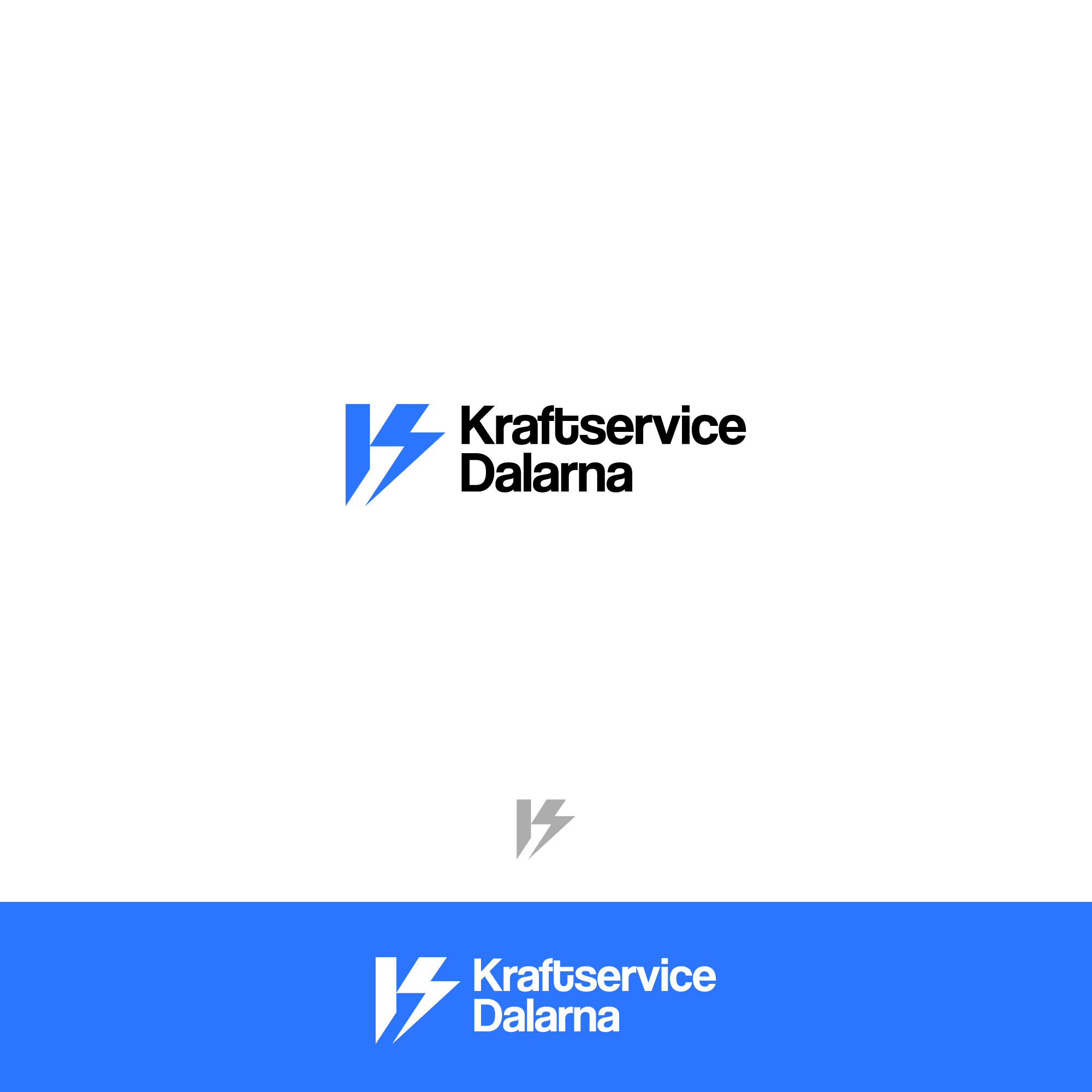 Logo Design by fine arts for this project | Design #30609010