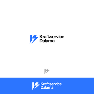 Logo Design by fine arts for this project | Design: #30609010