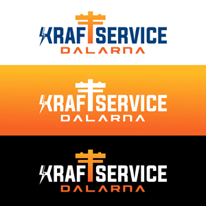 Logo Design by creative.bugs for this project | Design: #30607418
