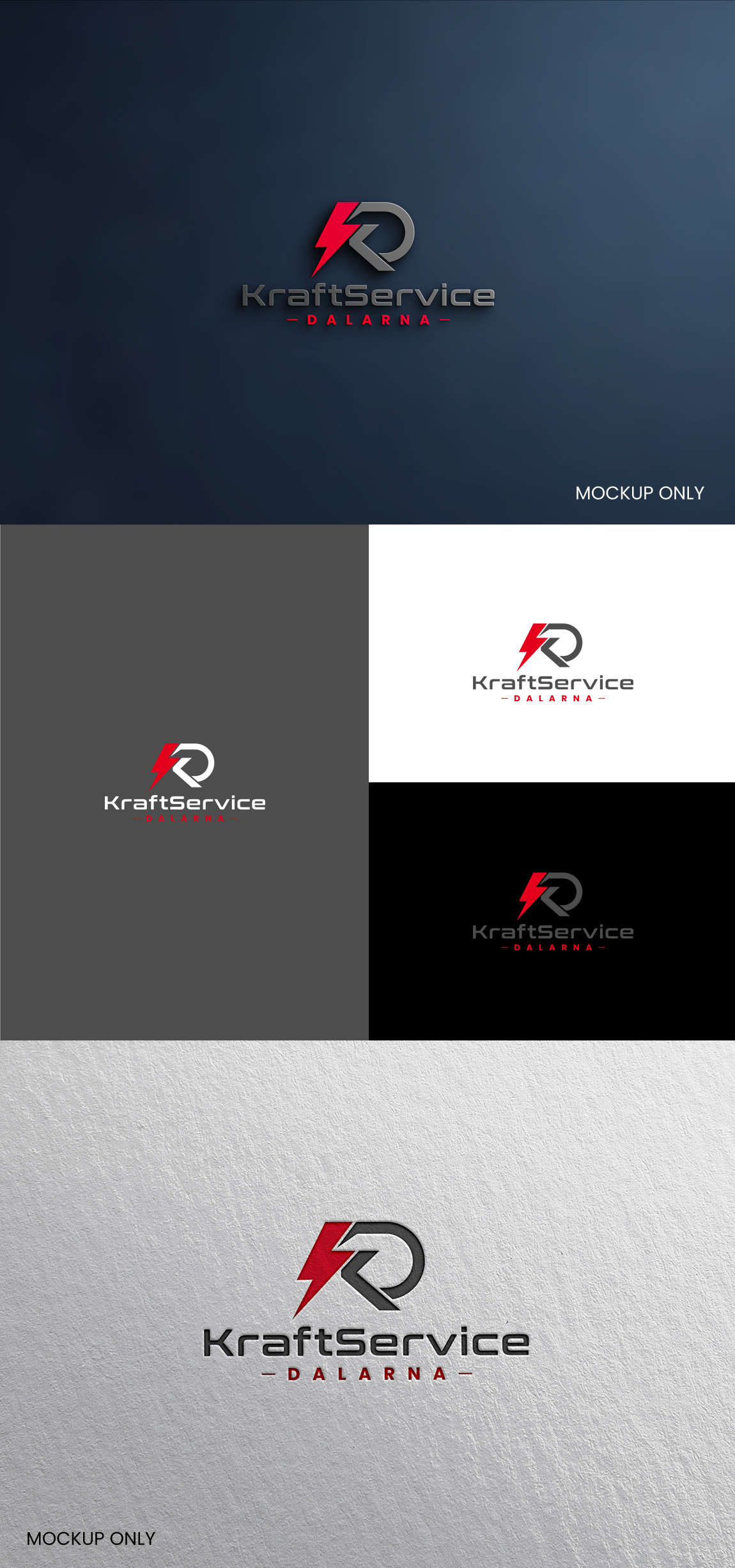 Logo Design by SL Designer for this project | Design #30605773