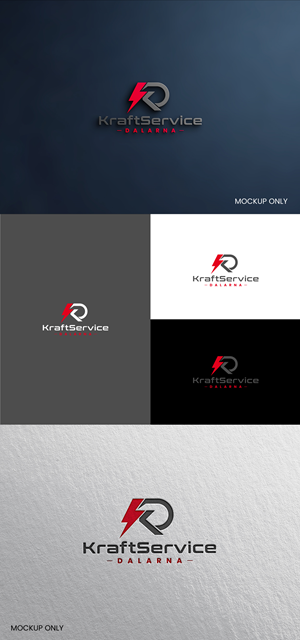 Logo Design by SL Designer for this project | Design: #30605773