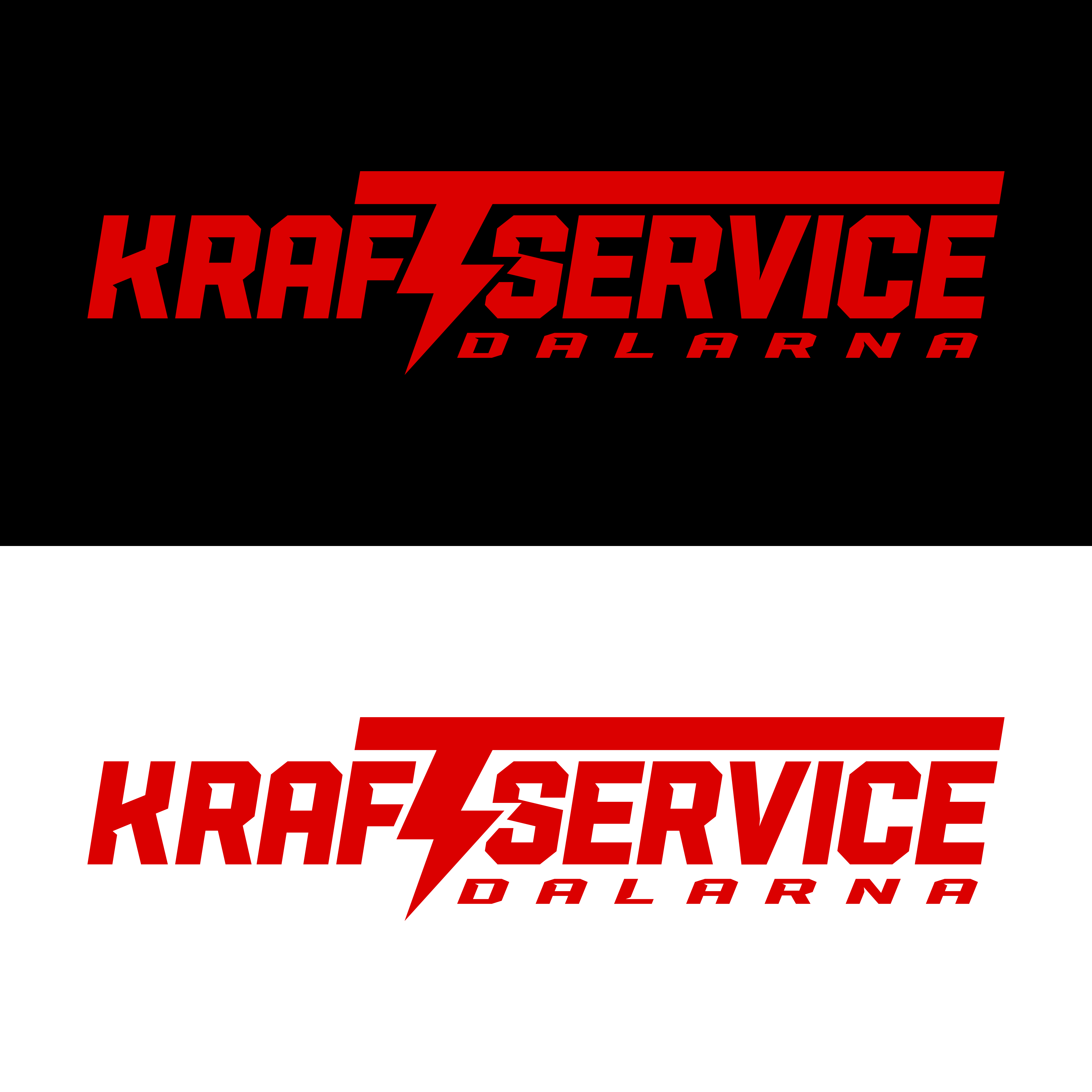 Logo Design by imma_makeit for this project | Design #30644670