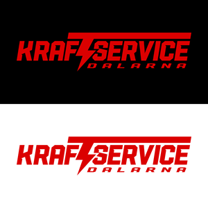 Logo Design by imma_makeit for this project | Design: #30644670