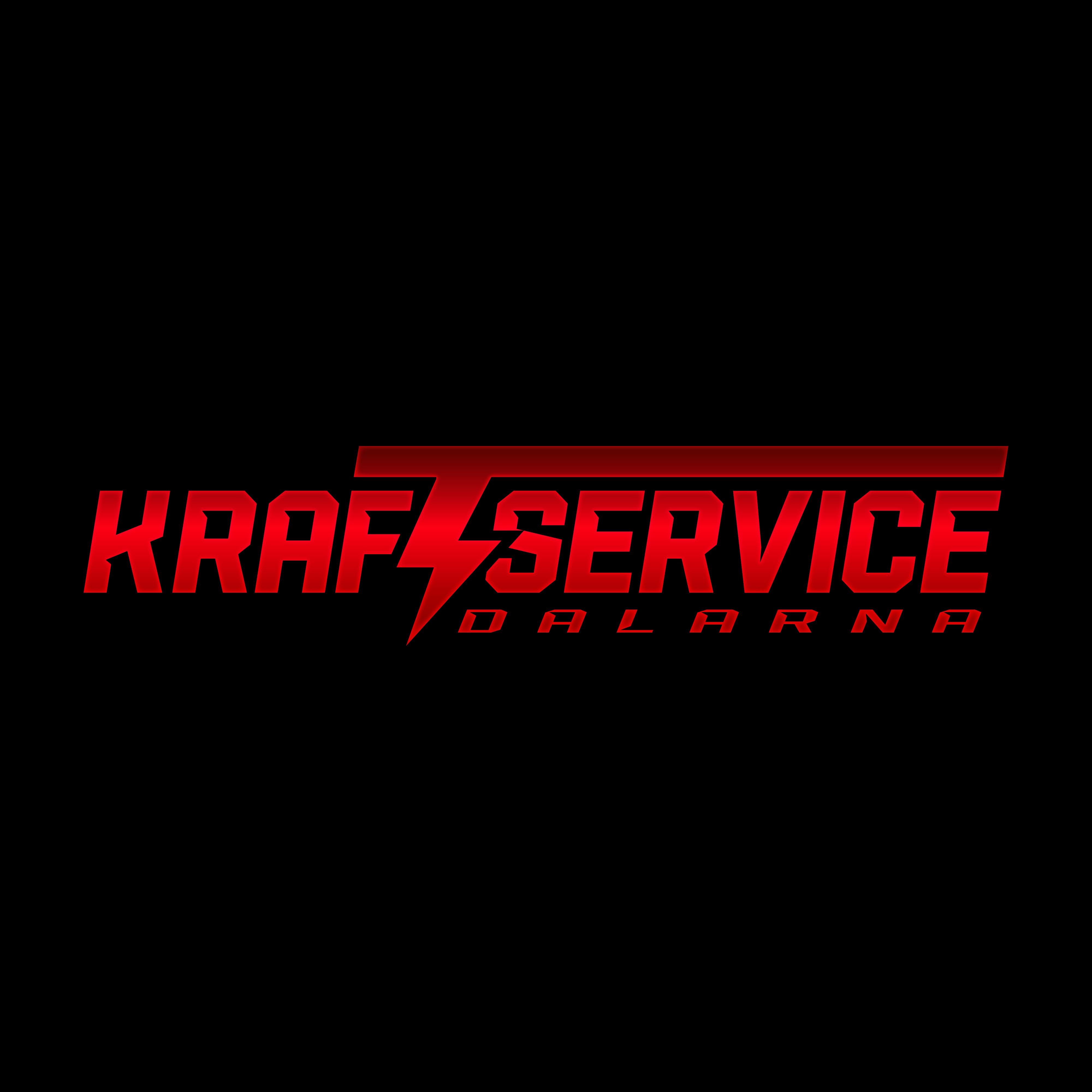 Logo Design by imma_makeit for this project | Design #30645418