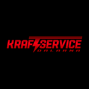 Logo Design by imma_makeit for this project | Design: #30645418