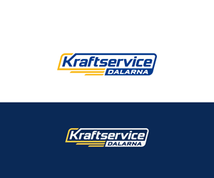 Logo Design by anico for this project | Design: #30618833